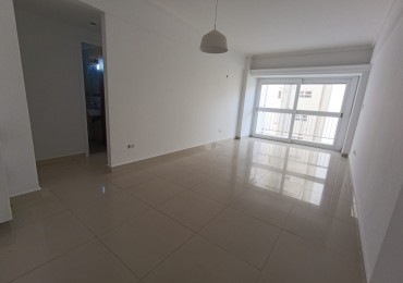 DEPARTAMENTO 3 AMB AL CONTRAFRENTE CON BALCON - ZONA: PLAZA MITRE
